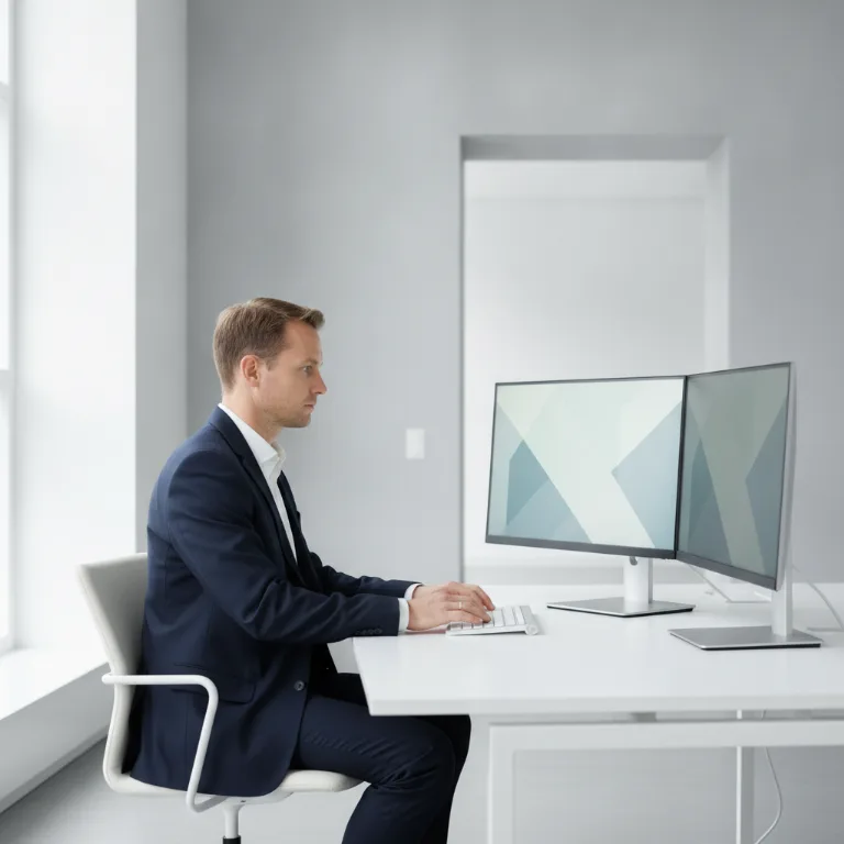 NIS2 DORA Compliance Berater Service in Chur